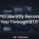 Can PIO Identify Records for You Through RTI?