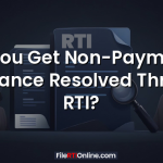 Can You Get Non-Payment of Allowance Resolved Through RTI?