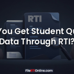 Can You Get Student Quality Data Through RTI?