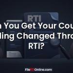 Can You Get Your Course Grading Changed Through RTI?